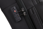 Чемодан Thule Spira Carry On Spinner 35L SPAC122 Black (3204143)