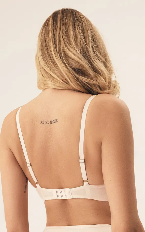 42361 KORIN/01X Бюст