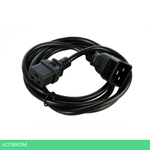 ЦМО R-16-Cord-C19-C20-1.8