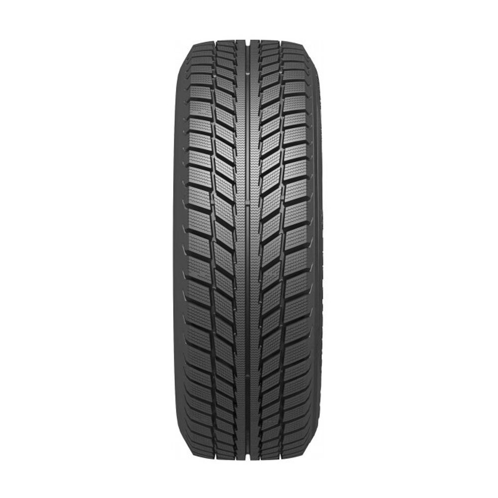 BEL-337 ArtmotionSnow 195/65R15 91T