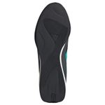 Кроссовки Mercedes Amg Petronas F1 Team X Adidas Feroza Base Motorsports