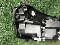 Фара правая Toyota RAV4 4 CA40 (2015-2019) LED