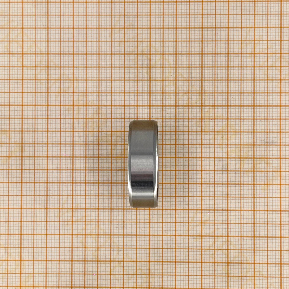 WDK-27130-15 Шариковый подшипник рабочего вала, дрели WDK-27130