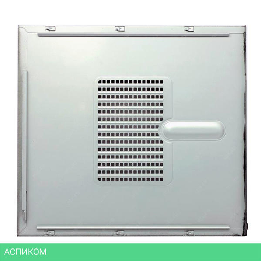 Корпус In Win ENR022BL 400W (6195072)