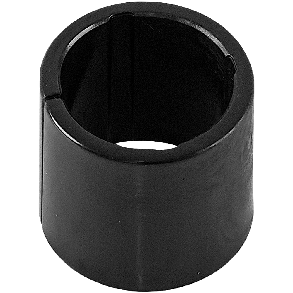 Suzuki 43711-99J00(93901)-0000 Втулка нижняя (Рулевое управление) DF9.9/ 15/ 20  DT9.9/ 15 Оригинал