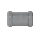 Муфта канализационная RTP 50 мм