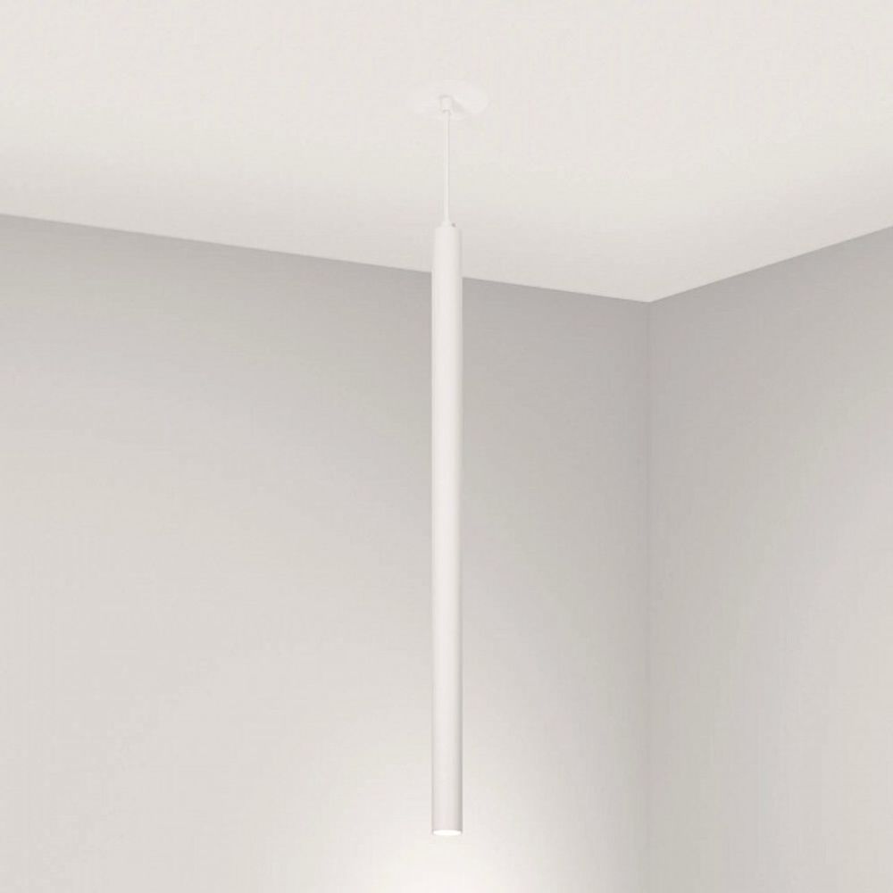 Основание Arlight SPX-CANOPY 046005