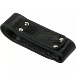 Чехол нейлоновый Victorinox для ножа RangerGrip 130 мм толщиной до 3 уровней, черный