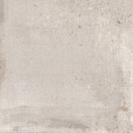 Cemento Beige Керамогранит бежевый 60x60 Матовый Карвинг