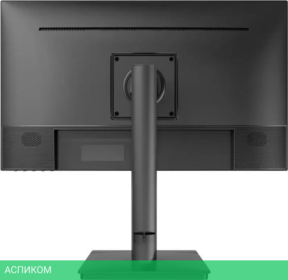 Монитор Bravus BVS2430P