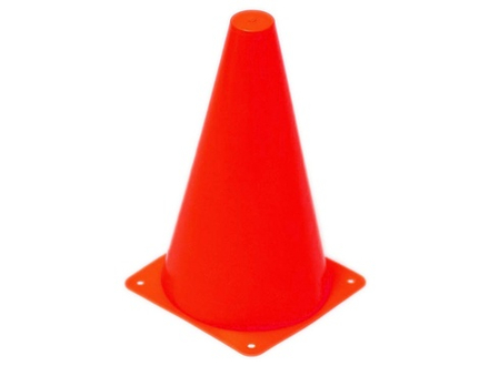 Фишка для разметки поля: F-18  (красный)