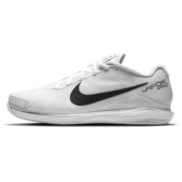 NIKE Court Air Zoom Vapor Pro Кроссовки для тенниса Низкие Мужские