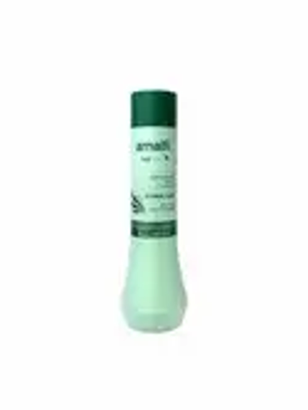 AMALFI  Кондиционер  для волос "Normal Hair"  1000мл *8* Светло-зеленый