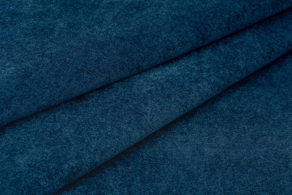 Велюр Nola (Нола) 78