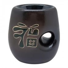 Аромалампа Иероглиф 240 г