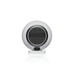 Акустическая система Marantz Horizon Moon Ray