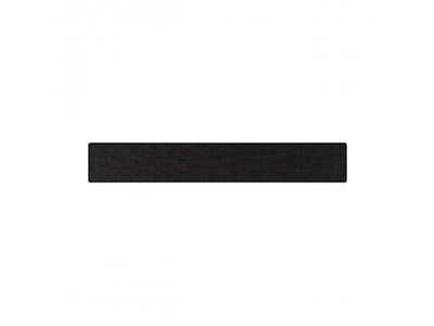 Саундбар Bang & Olufsen Beosound Stage Black Anthracite/Dark Grey