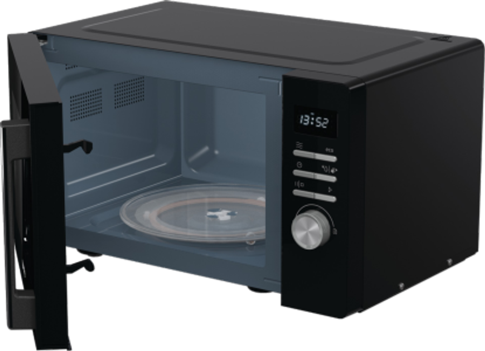 Микроволновая печь Gorenje MO23A3BH