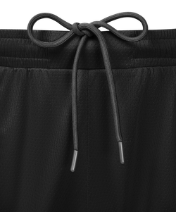 Шорты баскетбольные JÖGEL DIVISION PerFormDRY Shorts 99, черный