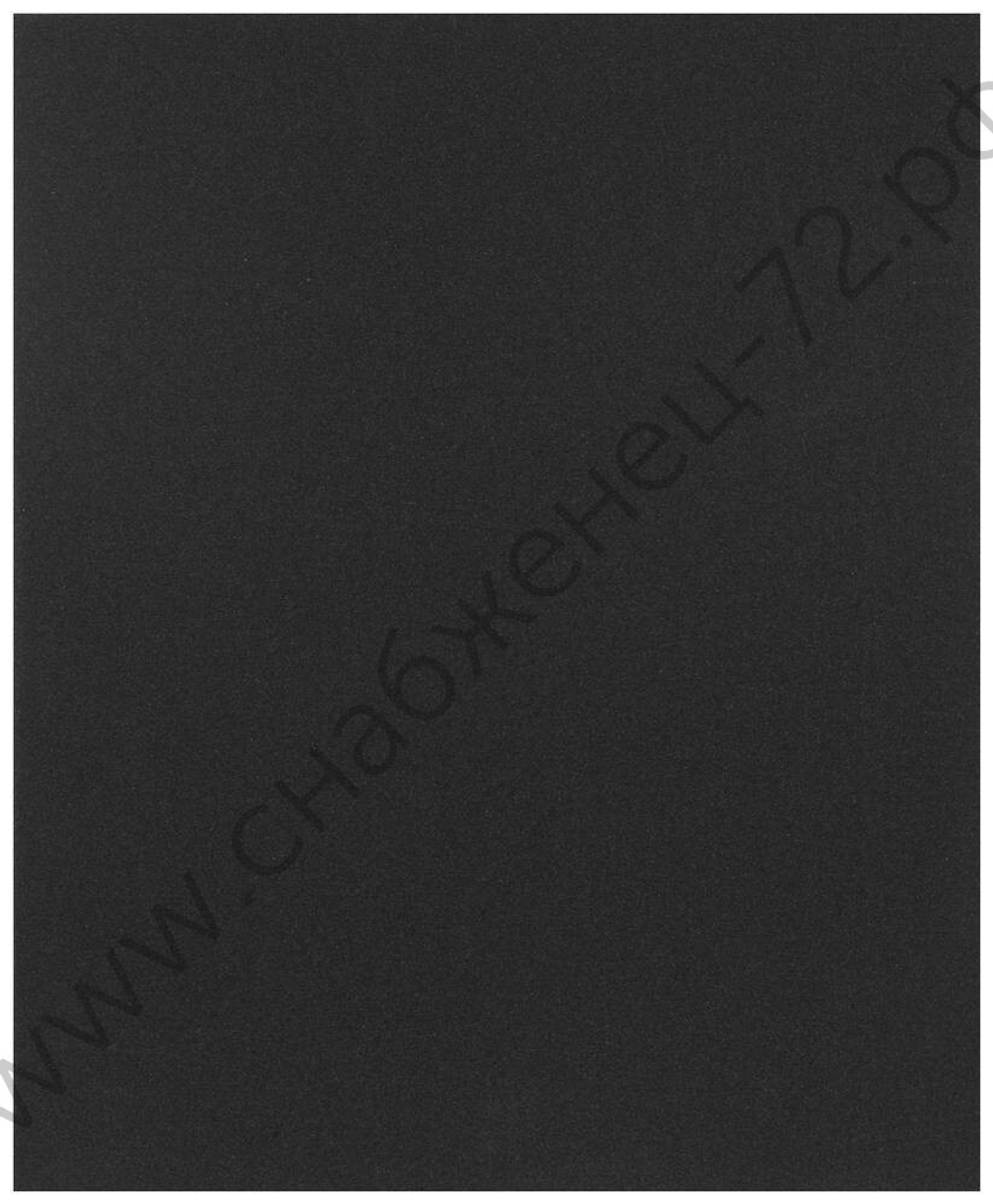 STAYER Р400, 230х280 мм, 5 шт, на тканевой основе, Водостойкий шлифовальный лист, MASTER (35435-400)