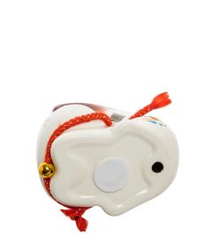 Lucky Cats KT-12 Фигурка «Кот»