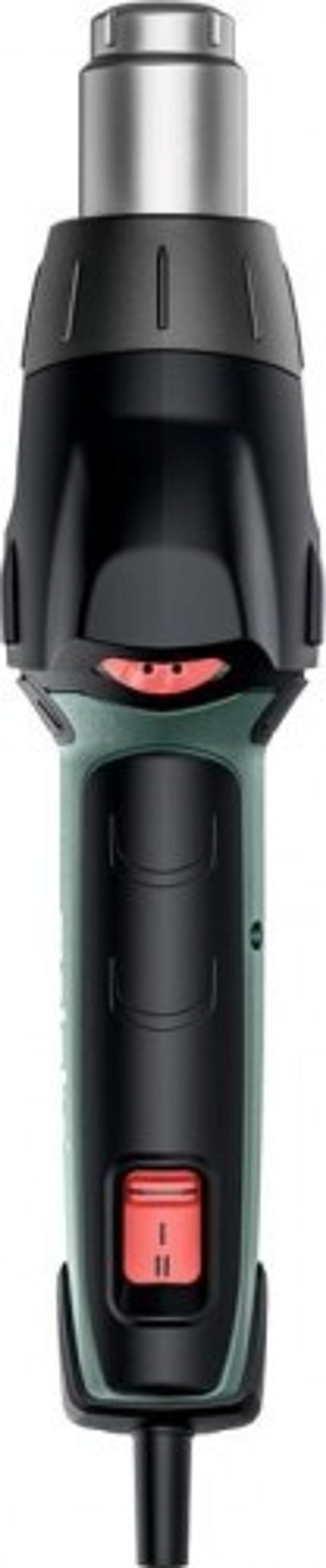Фен строительный сетевой METABO HGS 22-630 604063000