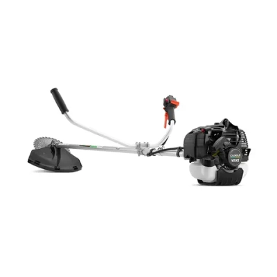 Бензокоса Caiman WX42 2-х тактный 2.1 л.с., захват 255 мм, 01-010401-2648