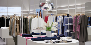 7 базовых вещей для идеального осеннего гардероба