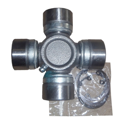 КРЕСТОВИНА 53-01-2201025-01 КАРДАНА/G-part/ГАЗ/(под кольцо) 53,3307,ПАЗ