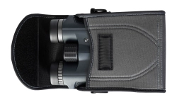 Бинокль Levenhuk New Karma PLUS 10x42 в чехле