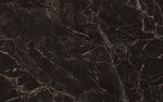Столешница Мрамор Марквина черный 600х25х3000 R3