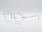 Изг. оправы PARADISE H90543 C2