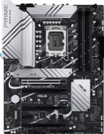 Материнская плата ASUS PRIME Z790-P