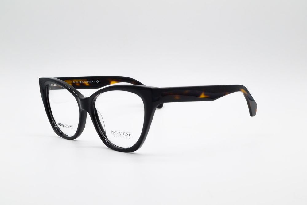 Изг. оправы PARADISE P77238 C1