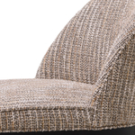 Стул Dining Chair Fallon арт.115769