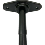 Вилка передняя для Kugoo M2 Jilong