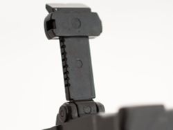 Denix Немецкий пистолет Маузер 1896 года