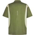 Oakley Shirts
