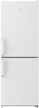 Холодильник Beko CSA 240M21