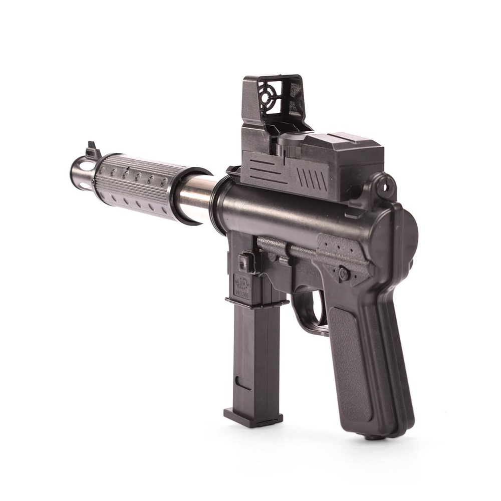 Автомат пн., пакет 306-2