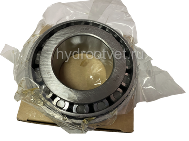 A10VO140 BIG BEARING - Большой подшипник 50,05x101x5x37,5 h27