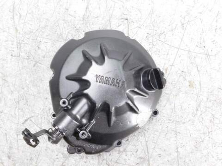 крышка сцепления (дефект) Yamaha YZF-R1 2007