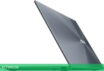 Ноутбук ASUS ZenBook 14 UX425EA-KI948W