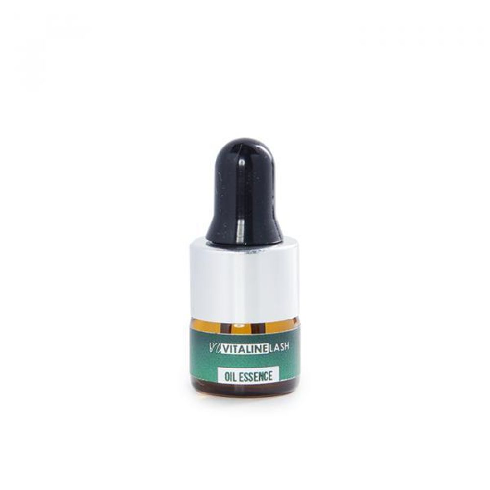 OIL ESSENCE (1ml)