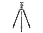 Штатив Benro FRHN14C+VX20 карбоновый с шаровой головой