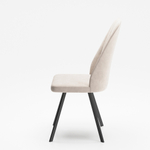 Стул Прованс