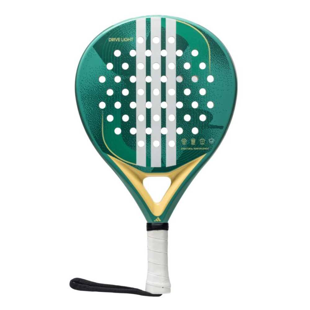 Ракетка для Padel Adidas Drive Light 3.4