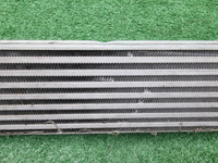 Интеркулер Aito M7 (2022-н.в.)