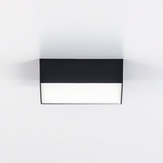 Накладной светодиодный светильник Citilux Тао CL712X122N