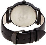 Женские наручные часы Timex T2N794